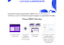 deliver GEO SEO, aeo optimisation, and backlinks monthly